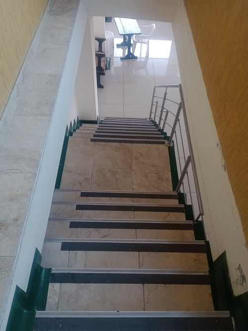 Edificio en venta en Kennedy Central, Bogotá - Miniatura 24