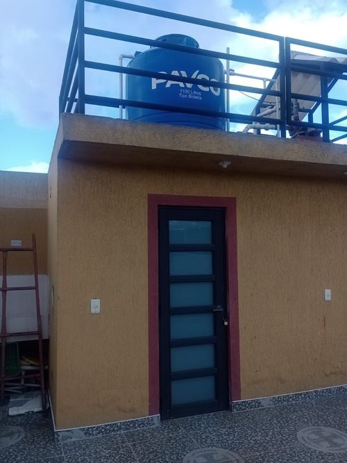 Edificio en venta en Kennedy Central, Bogotá - Miniatura 26