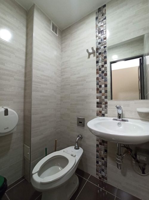 Edificio en venta en Kennedy Central, Bogotá - Miniatura 27
