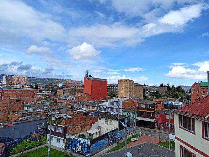 Edificio en venta en Kennedy Central, Bogotá - Miniatura 28