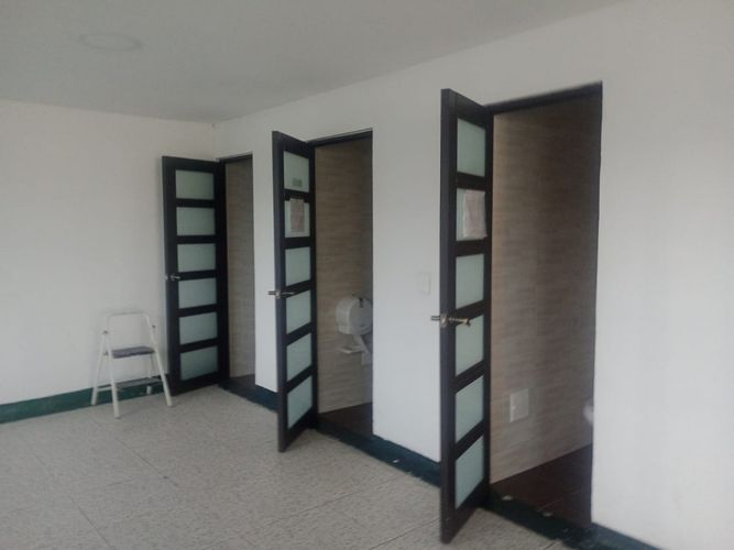 Edificio en venta en Kennedy Central, Bogotá - Miniatura 29