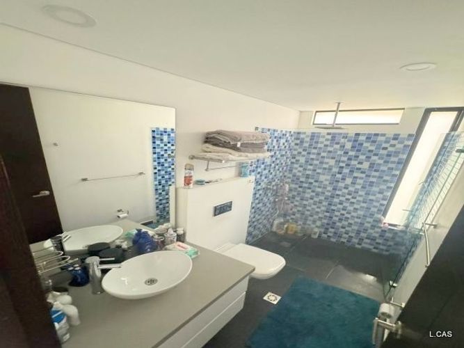 Apartaestudio en venta en Santa Barbara, Bogotá - Miniatura 10