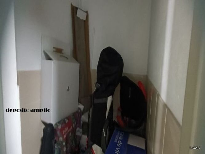 Apartaestudio en venta en Santa Barbara, Bogotá - Miniatura 16