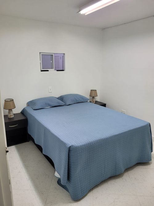 Apartaestudio en  Arriendo en Florida nueva, Medellín - Miniatura 6