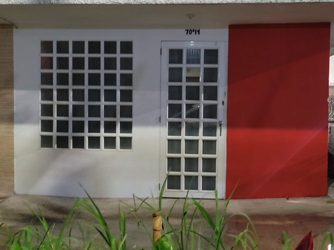 Apartaestudio en  Arriendo en Florida nueva, Medellín - Miniatura 17