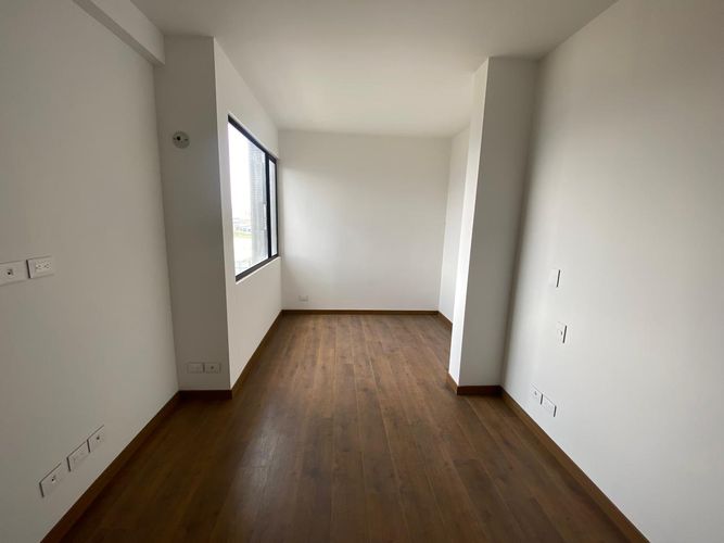 Apartaestudio en venta en Teusaquillo, Bogotá - Miniatura 6
