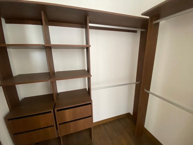 Apartaestudio en venta en Teusaquillo, Bogotá - Miniatura 7
