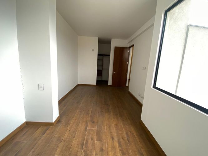 Apartaestudio en venta en Teusaquillo, Bogotá - Miniatura 8