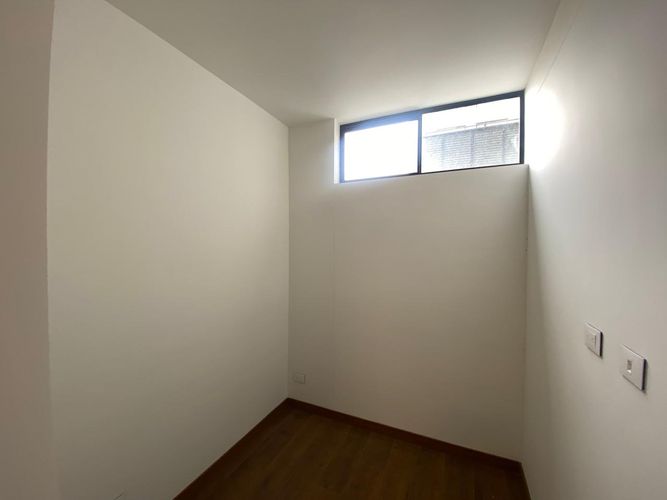 Apartaestudio en venta en Teusaquillo, Bogotá - Miniatura 9