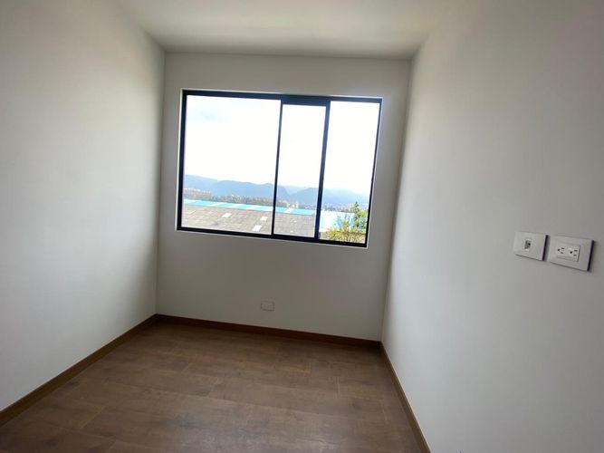 Apartaestudio en venta en Teusaquillo, Bogotá - Miniatura 11