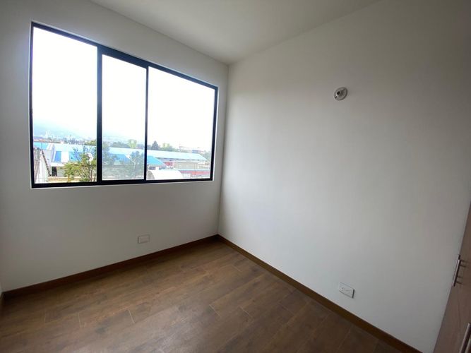 Apartaestudio en venta en Teusaquillo, Bogotá - Miniatura 12