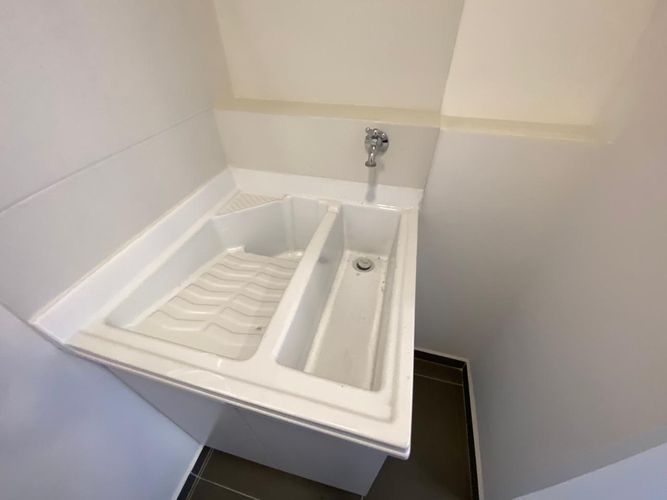 Apartaestudio en venta en Teusaquillo, Bogotá - Miniatura 14