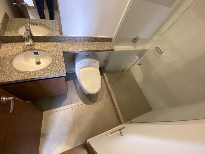 Apartaestudio en venta en Teusaquillo, Bogotá - Miniatura 15