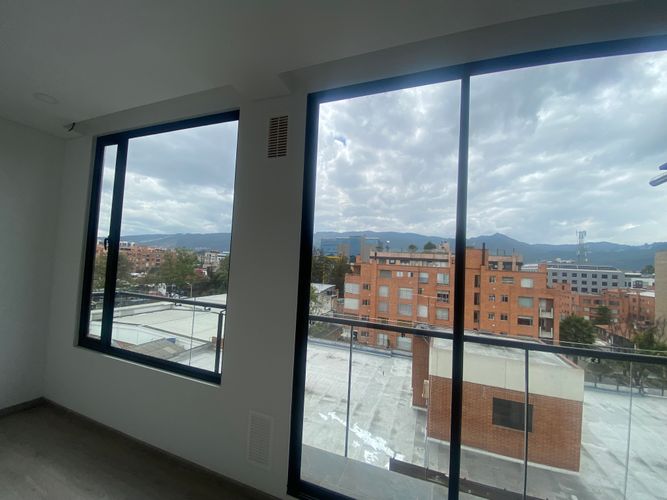 Apartamento en  Venta en San patricio, Bogotá - Miniatura 10