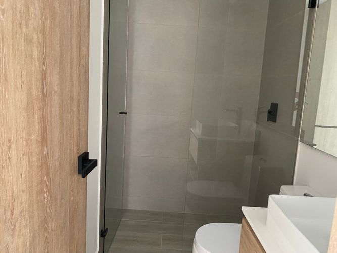 Apartamento en  Venta en San patricio, Bogotá - Miniatura 9