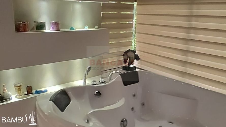 Casa en  Arriendo en Maria Auxiliadora, Sabaneta - Miniatura 3