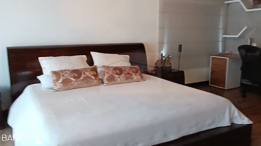Casa en  Arriendo en Maria Auxiliadora, Sabaneta - Miniatura 5