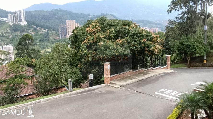 Casa en  Arriendo en Maria Auxiliadora, Sabaneta - Miniatura 7