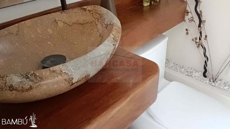 Casa en  Arriendo en Maria Auxiliadora, Sabaneta - Miniatura 9