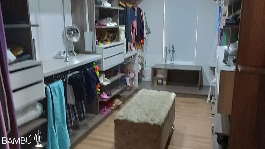 Casa en  Arriendo en Maria Auxiliadora, Sabaneta - Miniatura 11