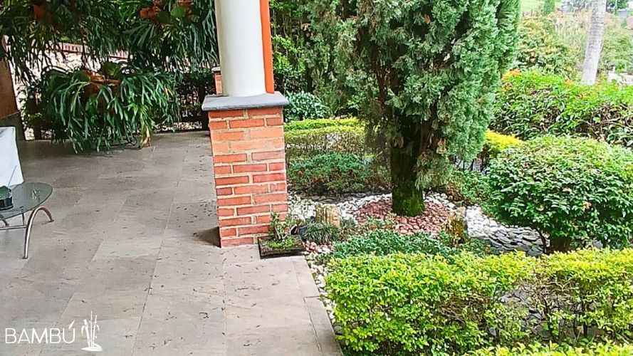 Casa en  Arriendo en Maria Auxiliadora, Sabaneta - Miniatura 12