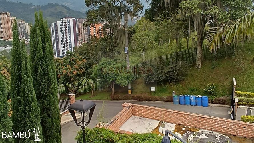 Casa en  Arriendo en Maria Auxiliadora, Sabaneta - Miniatura 17