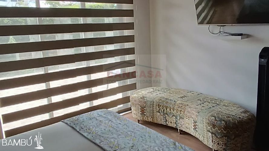 Casa en  Arriendo en Maria Auxiliadora, Sabaneta - Miniatura 18