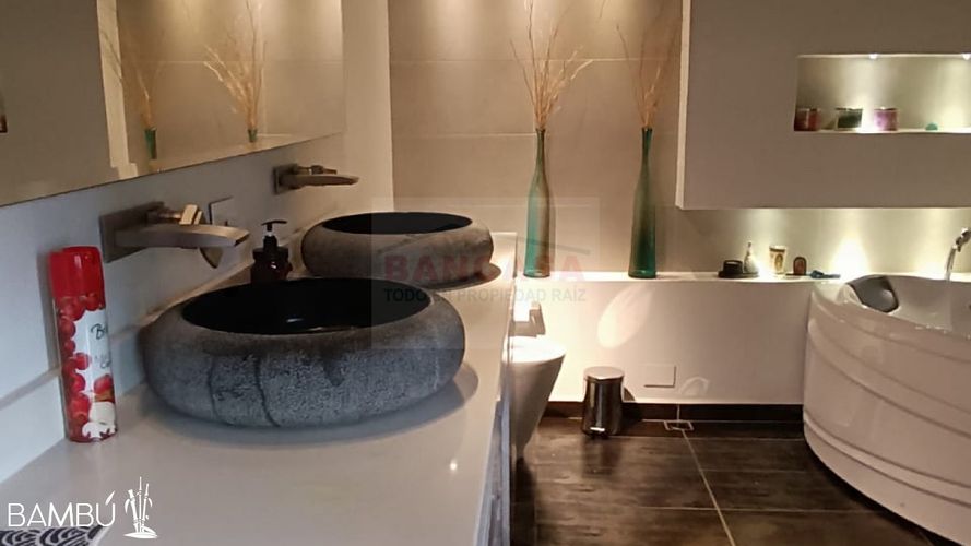 Casa en  Arriendo en Maria Auxiliadora, Sabaneta - Miniatura 19