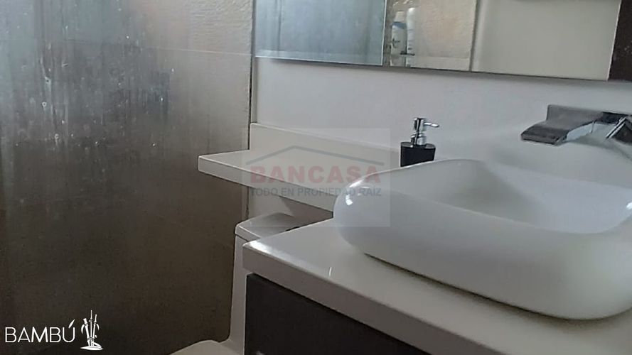 Casa en  Arriendo en Maria Auxiliadora, Sabaneta - Miniatura 20