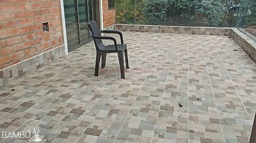 Casa en  Arriendo en Maria Auxiliadora, Sabaneta - Miniatura 22