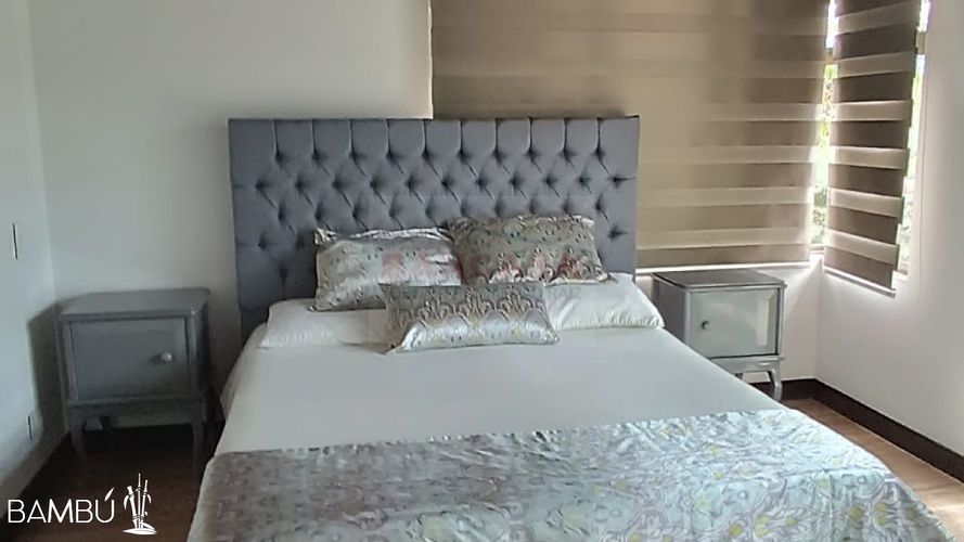 Casa en  Arriendo en Maria Auxiliadora, Sabaneta - Miniatura 23