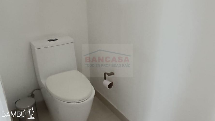 Casa en  Arriendo en Maria Auxiliadora, Sabaneta - Miniatura 27
