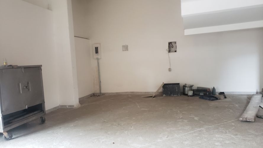 Edificio en  Venta en San vicente, Cali - Miniatura 8