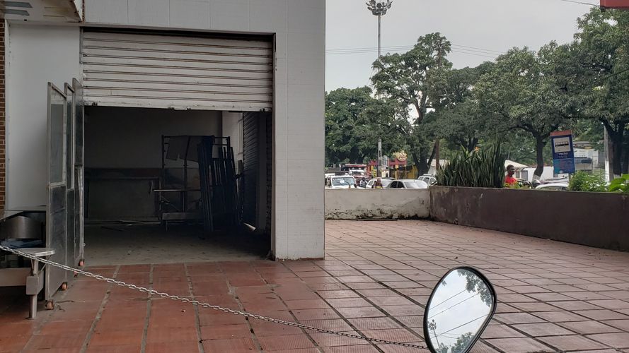 Edificio en  Venta en San vicente, Cali - Miniatura 4