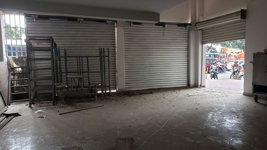 Edificio en  Venta en San vicente, Cali - Miniatura 7