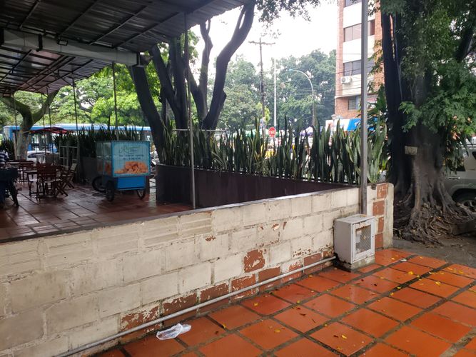 Edificio en  Venta en San vicente, Cali - Miniatura 9