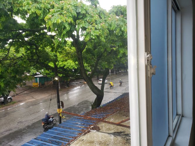 Edificio en  Venta en San vicente, Cali - Miniatura 11