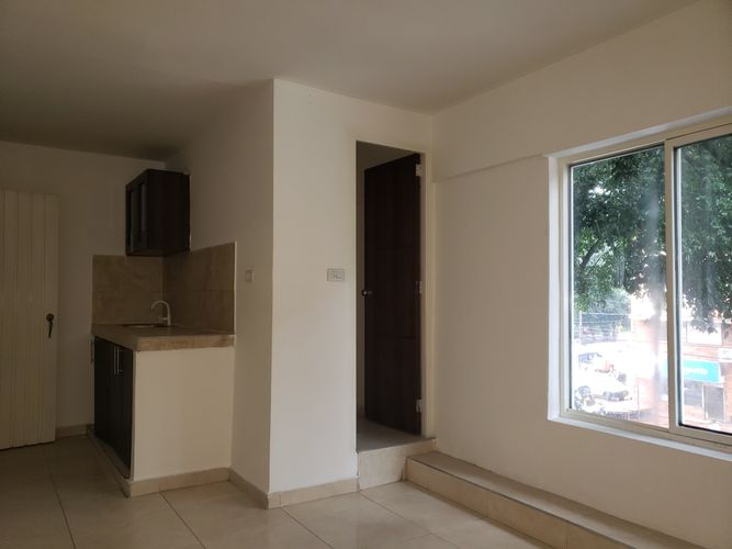 Edificio en  Venta en San vicente, Cali - Miniatura 12
