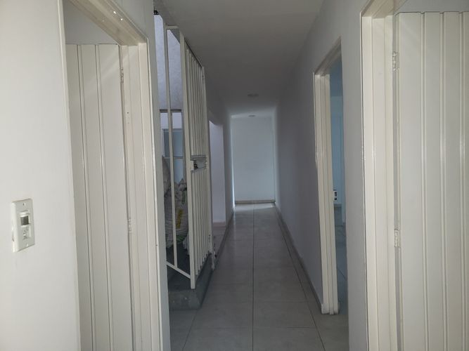 Edificio en  Venta en San vicente, Cali - Miniatura 13