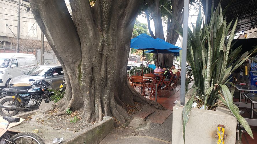 Edificio en  Venta en San vicente, Cali - Miniatura 20
