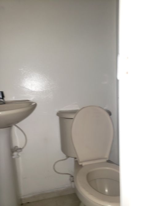 Edificio en  Venta en San vicente, Cali - Miniatura 21
