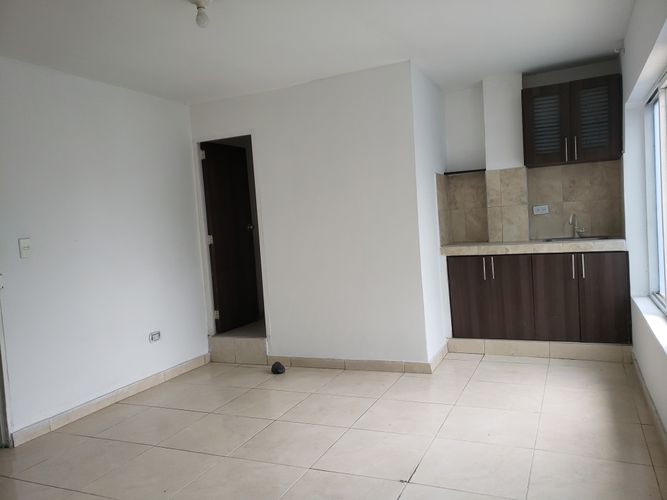 Edificio en  Venta en San vicente, Cali - Miniatura 22