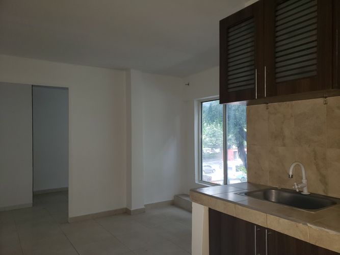 Edificio en  Venta en San vicente, Cali - Miniatura 24