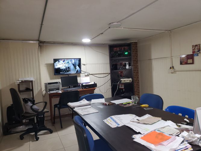 Edificio en  Venta en San vicente, Cali - Miniatura 25