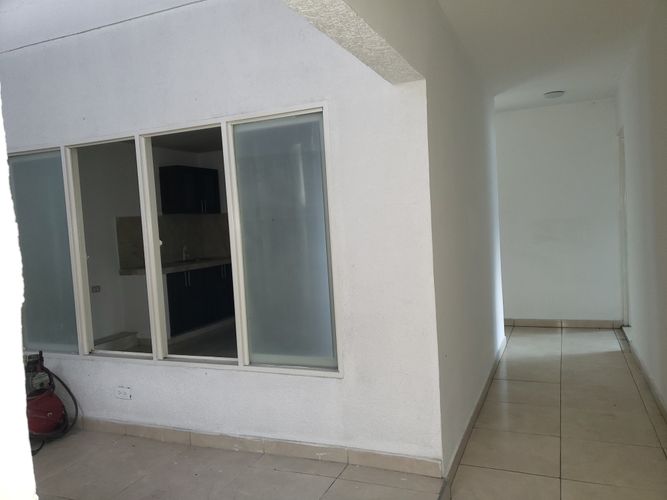Edificio en  Venta en San vicente, Cali - Miniatura 26