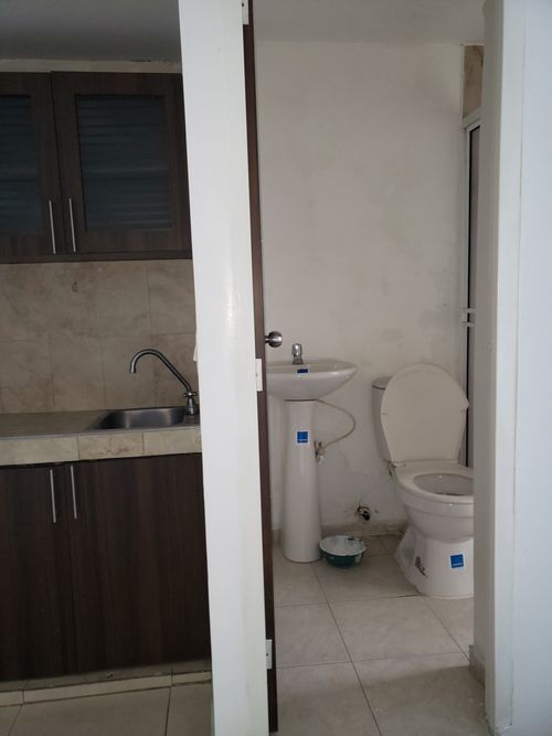 Edificio en  Venta en San vicente, Cali - Miniatura 27