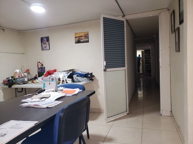 Edificio en  Venta en San vicente, Cali - Miniatura 28