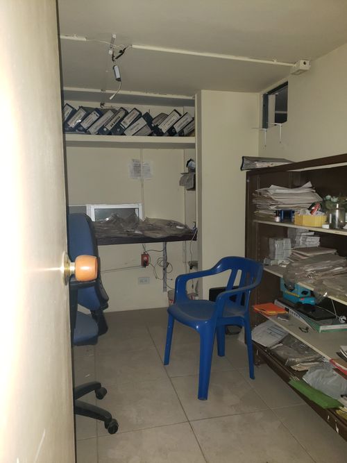 Edificio en  Venta en San vicente, Cali - Miniatura 18