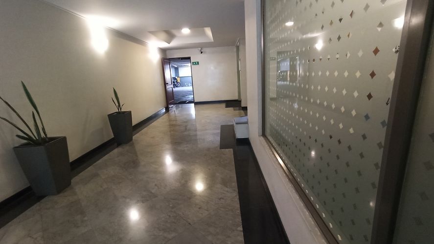 Oficina en  Arriendo en El chico, Bogotá - Miniatura 10