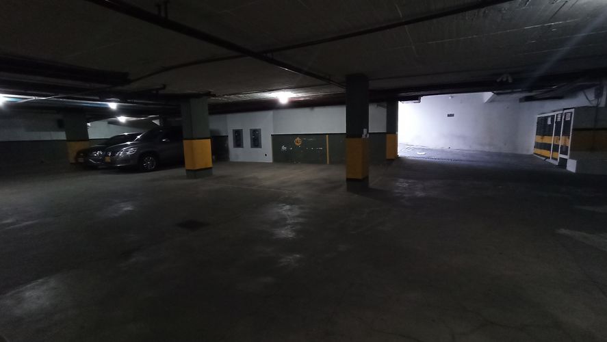 Oficina en  Arriendo en El chico, Bogotá - Miniatura 13